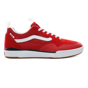 Vans ULTRARANGE PRO 2 SHOES (VN0A3WLGJV6)