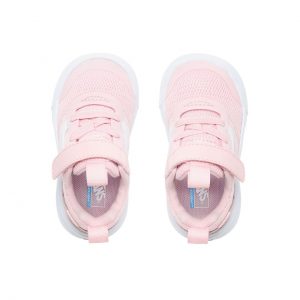 vans-ultrarange VN0A3WLMQ1C