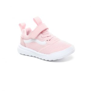 vans-ultrarange VN0A3WLMQ1C