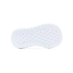 vans-ultrarange VN0A3WLMQ1C