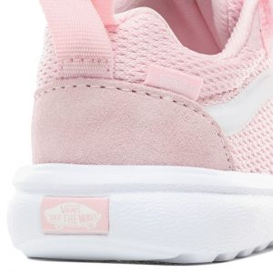 vans-ultrarange VN0A3WLMQ1C