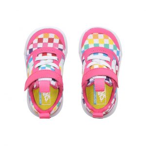 vans-ultrarange VN0A3WLMU09