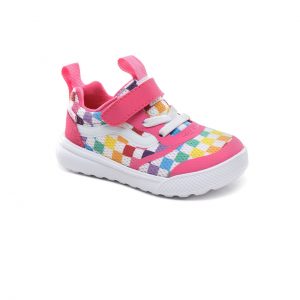 vans-ultrarange VN0A3WLMU09