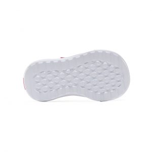 vans-ultrarange VN0A3WLMU09