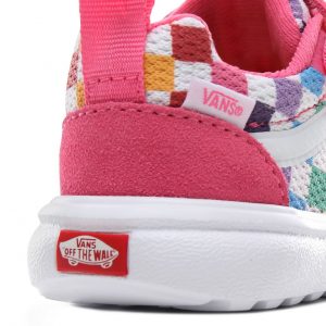 vans-ultrarange VN0A3WLMU09