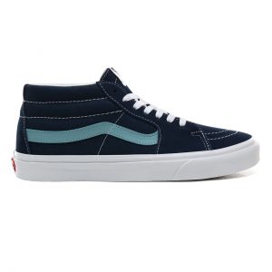 Vans RETRO SPORT SK8MID (VN0A3WM3VY1)