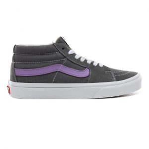 Vans RETRO SPORT SK8Mid (VN0A3WM3VY3)