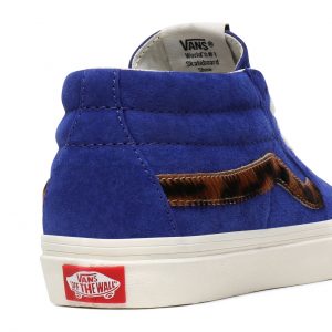 vans-sk8-mid VN0A3WM3XHZ