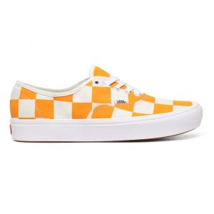 Vans Half Big Checker Comfycush Authentic (VN0A3WM7WW8)
