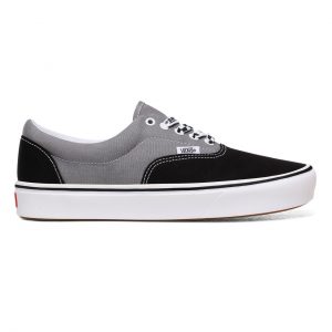 Vans Lace Mix Comfycush Era (VN0A3WM9WWI)