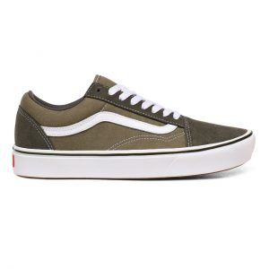 Vans Comfycush Old Skool (VN0A3WMAWX3)