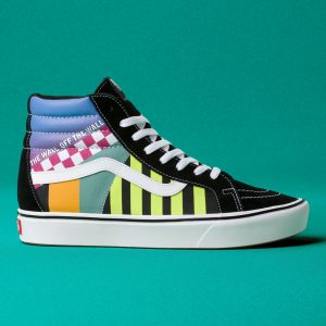 vans-sk8-hi VN0A3WMCTE6