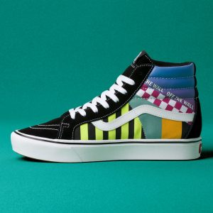 vans-sk8-hi VN0A3WMCTE6