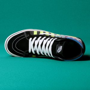 vans-sk8-hi VN0A3WMCTE6