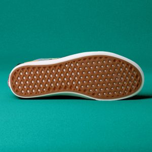 vans-sk8-hi VN0A3WMCTE6