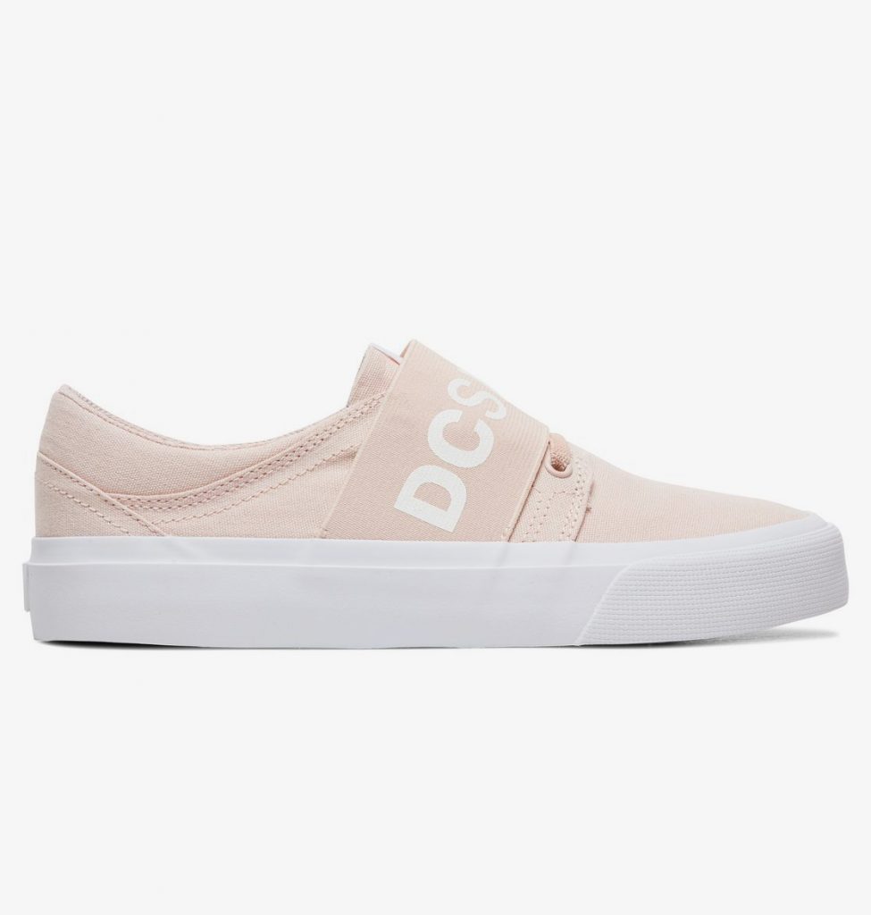 dc-trase-tx-se ADJS300080wpn