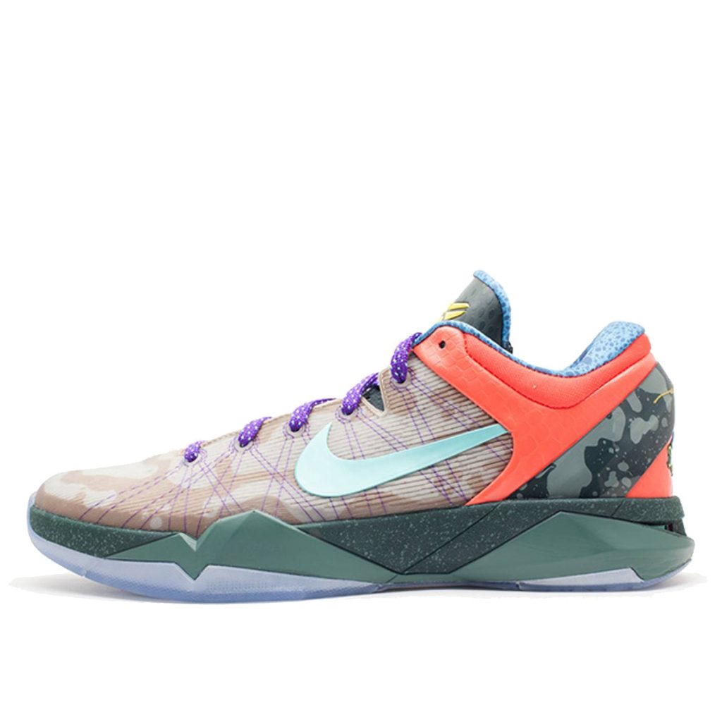 nike-kobe 488371-200