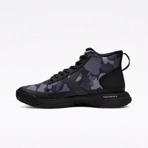 converse-star-series 166441C
