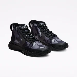 converse-star-series 166441C