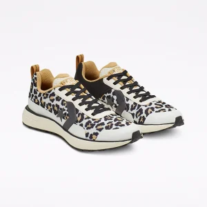 converse-star-series 166445C