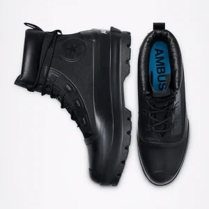 converse-chuck-taylor-all-star 170588C