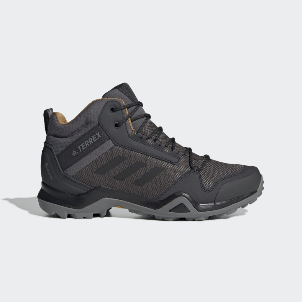 adidas-terrex BC0468
