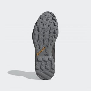 adidas-terrex BC0468