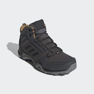 adidas-terrex BC0468