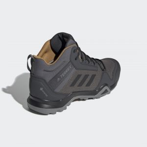 adidas-terrex BC0468