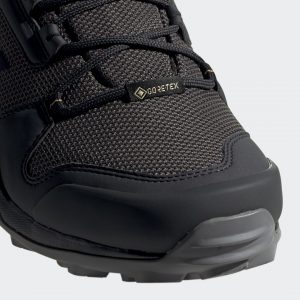 adidas-terrex BC0468