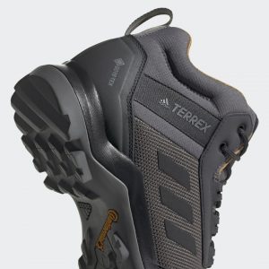 adidas-terrex BC0468