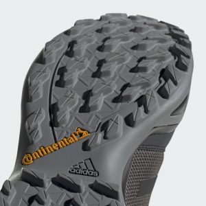 adidas-terrex BC0468