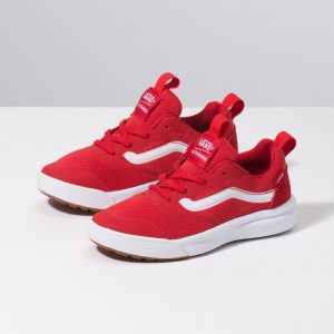 vans-ultrarange VN0A3WMLJV6