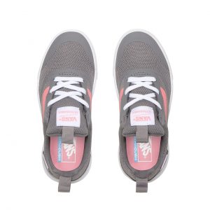 vans-ultrarange VN0A3WMLWL9