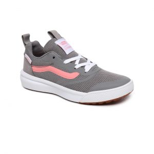 vans-ultrarange VN0A3WMLWL9