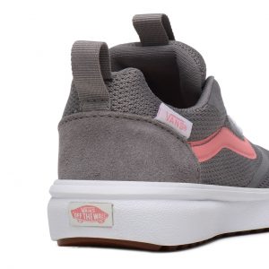 vans-ultrarange VN0A3WMLWL9