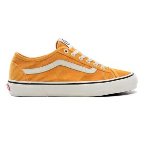 Vans Cord Bess Ni (VN0A4BTHT92)
