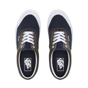 vans-era VN0A4BTPTIR