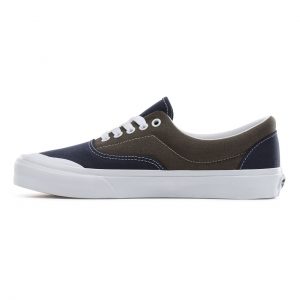 vans-era VN0A4BTPTIR
