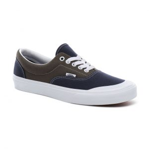 vans-era VN0A4BTPTIR