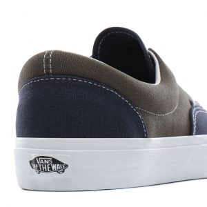 vans-era VN0A4BTPTIR