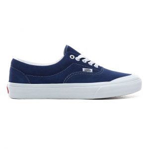 Vans Era TC True Navy (VN0A4BTPVYH)