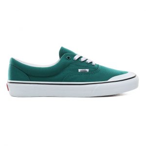 Vans Era TC ‘Tidepool’ Tidepool/True White (VN0A4BTPVYK)