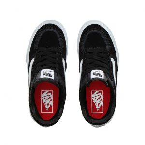 vans-sneaker VN0A4BU9SK5