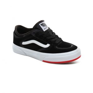 vans-sneaker VN0A4BU9SK5
