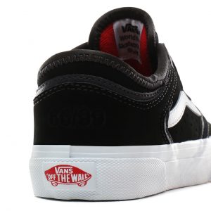 vans-sneaker VN0A4BU9SK5