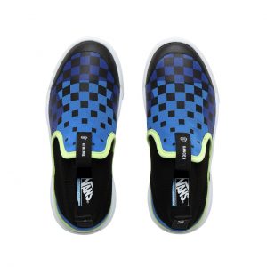 vans-checkerboard VN0A4BUAV4M