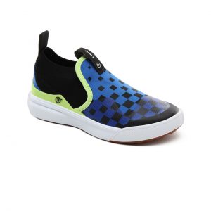 vans-checkerboard VN0A4BUAV4M