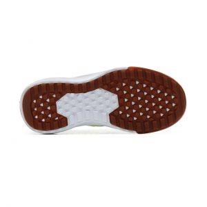 vans-checkerboard VN0A4BUAV4M