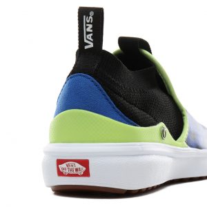 vans-checkerboard VN0A4BUAV4M